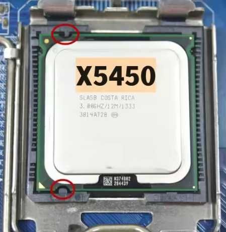Aliexpress Intel Xeon X5450 Lga775 Xeon 775 купить комплектующие