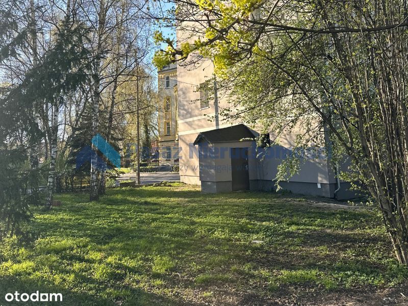 Synonim Luksusu: Dwupoziomowy Apartament W Standardzie Premium