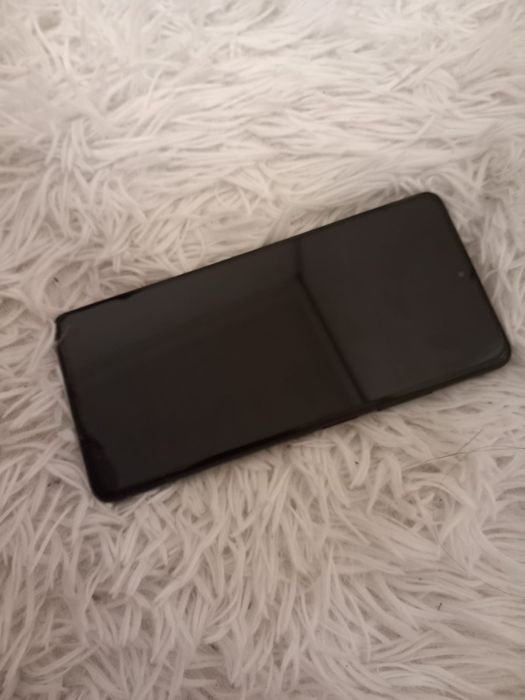 Redmi note 12 PRO 128GB