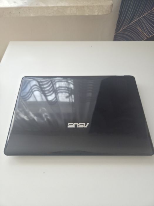 Asus Eee PC 1201HA