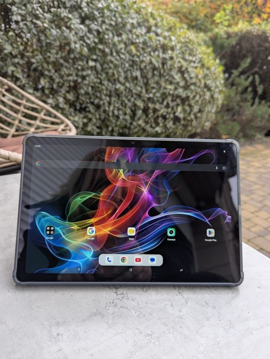 Продам планшет Black Shark Pad 7Pro