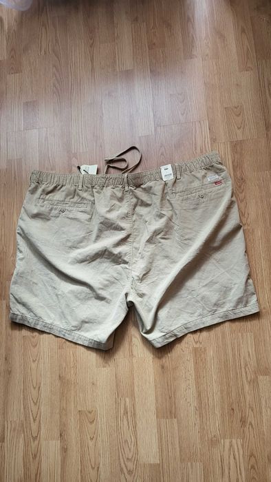 Spodenki Levi's Levis XX Chino Ez