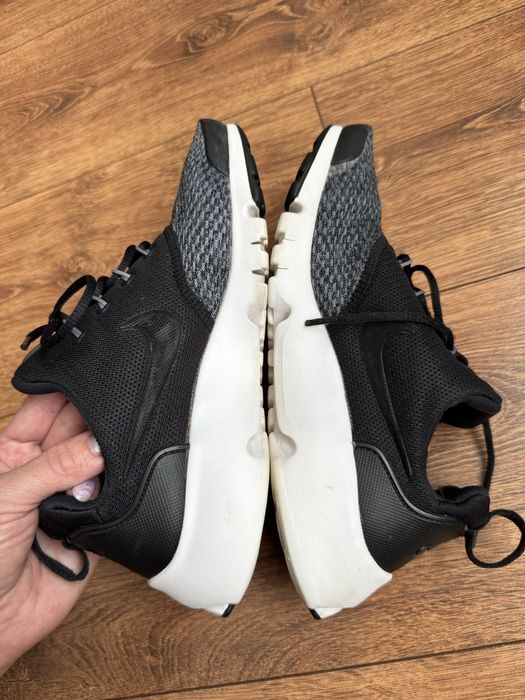 Кросівки жіночі Nike 37.5р. 24см.