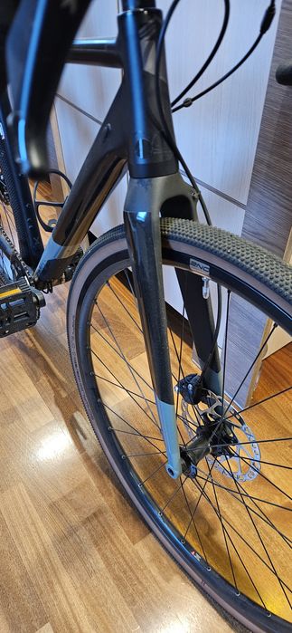 Superior X-ROAD Elite GR