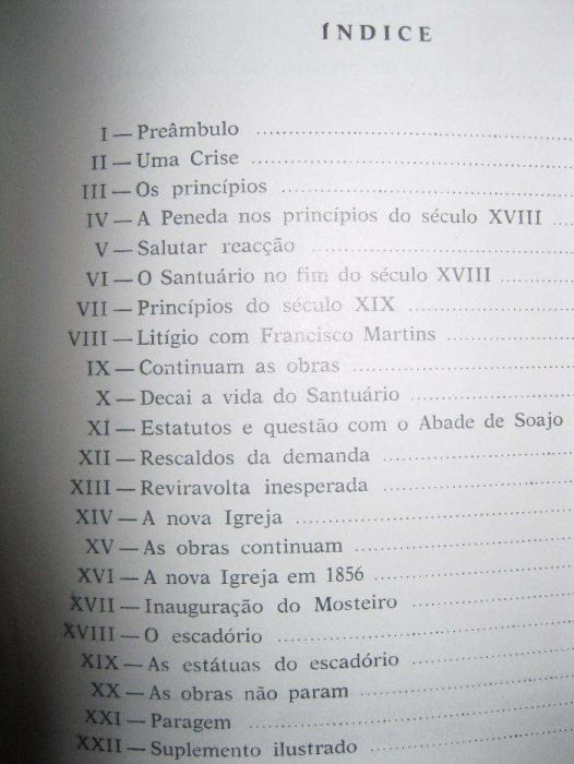 Nacional Geographic Portugal Society Lojas Tradição do Porto Peneda