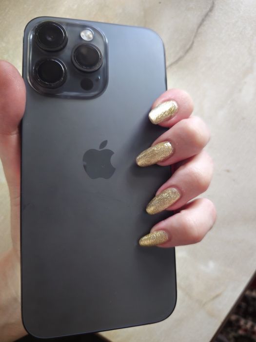 Айфон 15 про макс Китай