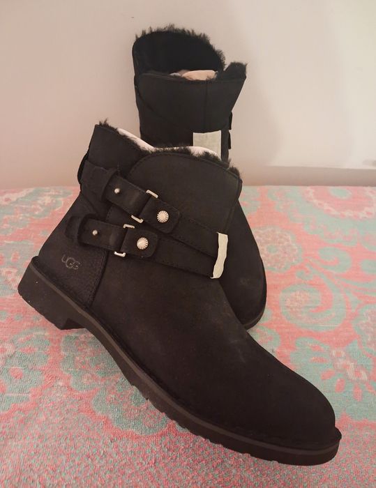 UGG оригинальные 11 USA