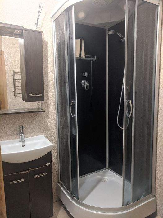 Сдам 1-ю как.Ялтинская