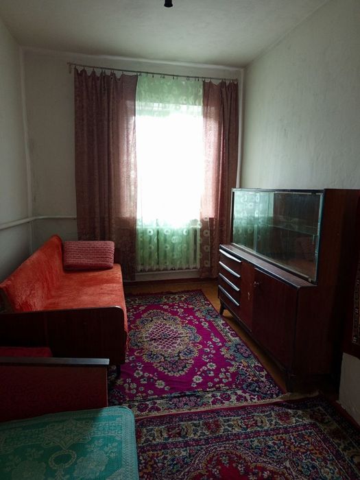 Продаж будинку с. Кашперівка 17000$