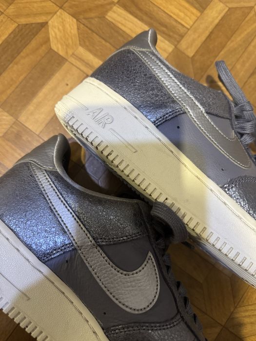 Кросовки nike размер 42.5