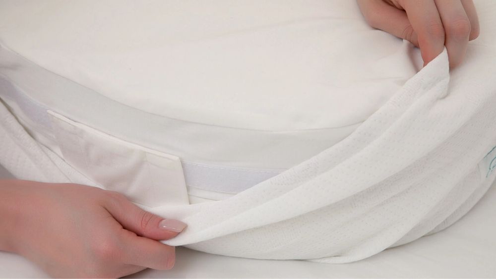 Кокон! аналог red caste