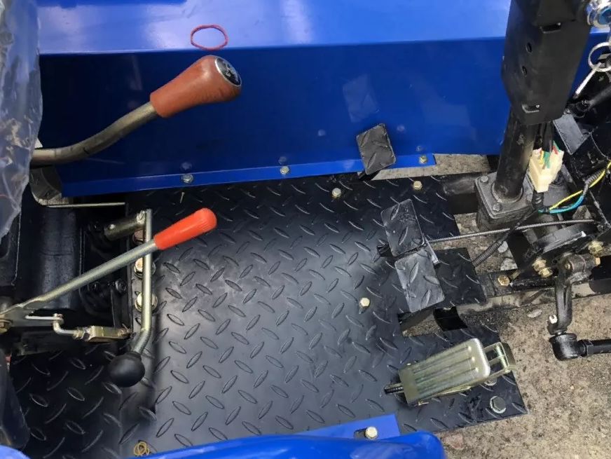 Мототрактор Кентавр 160 +ПЛУГ +ФРЕЗА безкоштовно трактор з доставкою