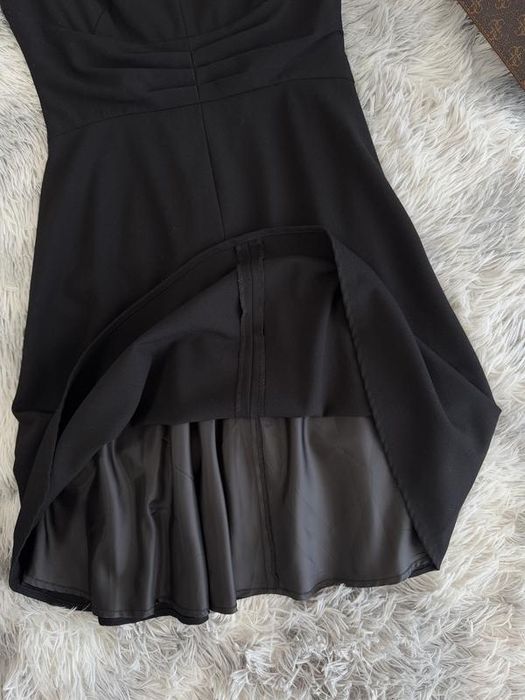 Нова сукня Calvin Klein розмір S/M