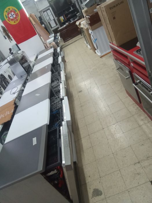 Máquina de encastre