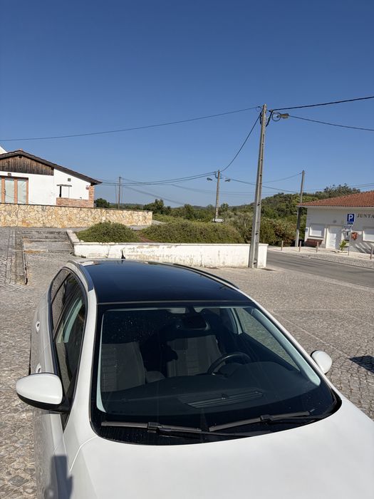 Peugeot 308SW Nacional 1.6hdi