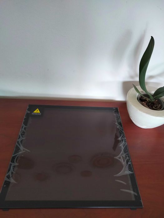 Caixa Antec AX1000 | Led ARGB