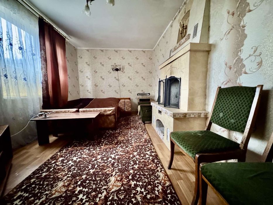 Продаж дачного будинку СТ Чайка 2, Чехівка