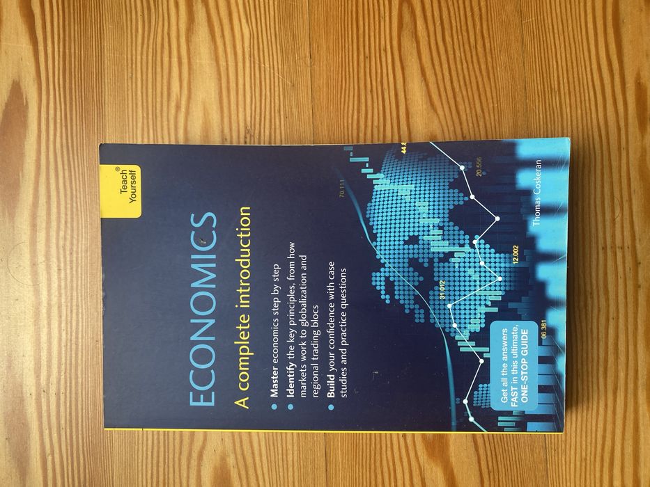 Livros sm bom sstado