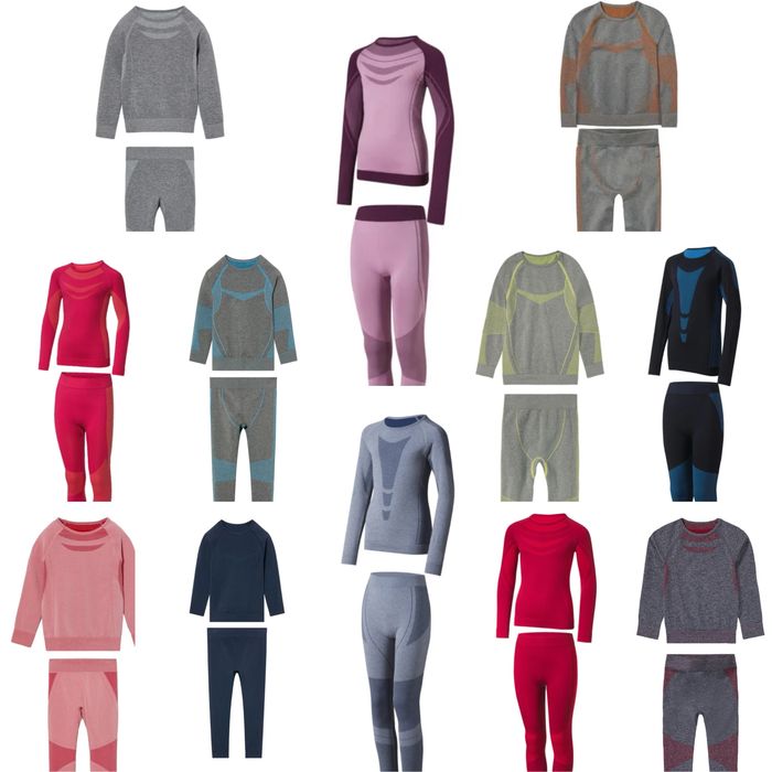 Softshell 86-116 LUPILU софтшел Комбинезон дождевик комбінезон дощовик