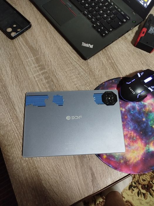 Планшет новий під заміну скла