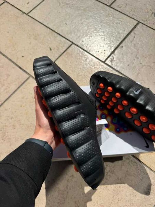 Nike Mind 001 Slide .36
