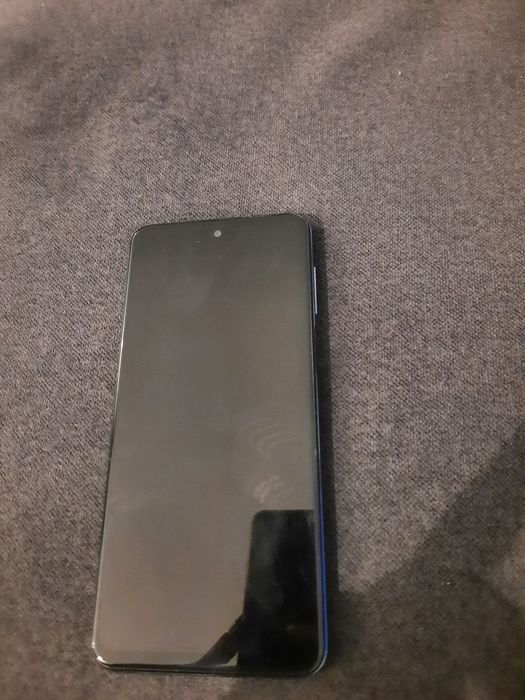 Telefon Xiaomi Redmi Note 9 Pro