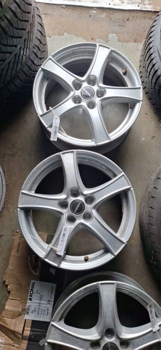 5/100/16. W гольф   А3.