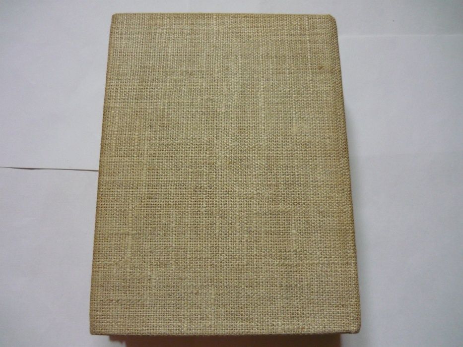 Książka "Słownik ortograficzny"