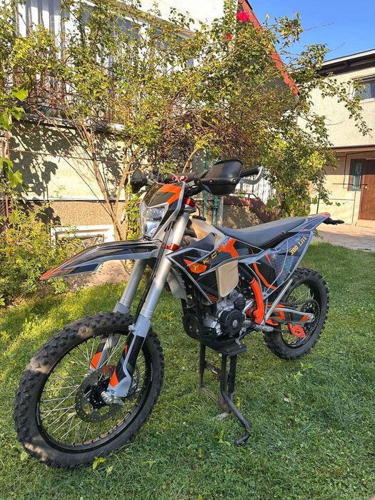 Продам KOVI LITE 300 2024