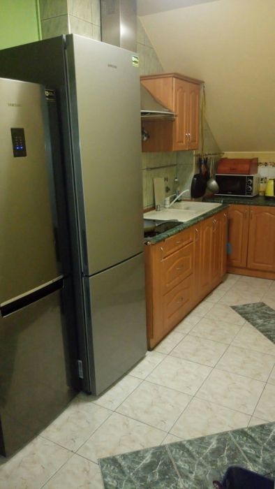 tanie pokoje pracownicze noclegi 35 pln