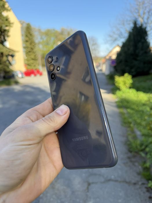 Продам samsung a13