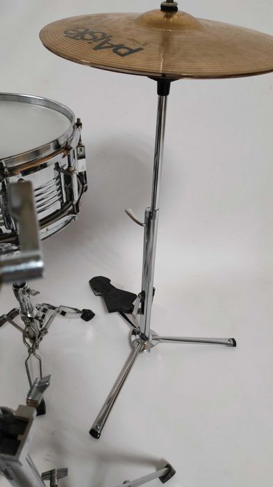 Pearl Export Series 22,10,12,14 - Zestaw