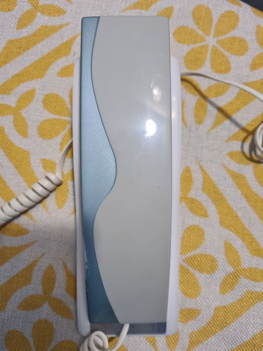 Телефон стаціонарний