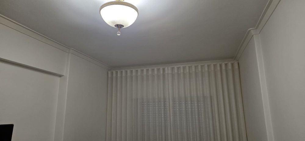 T2 CASAL DE SÃO BRÁS  - Remodelado e Mobilado