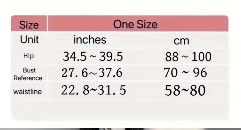 Kimono białe. Bielizna