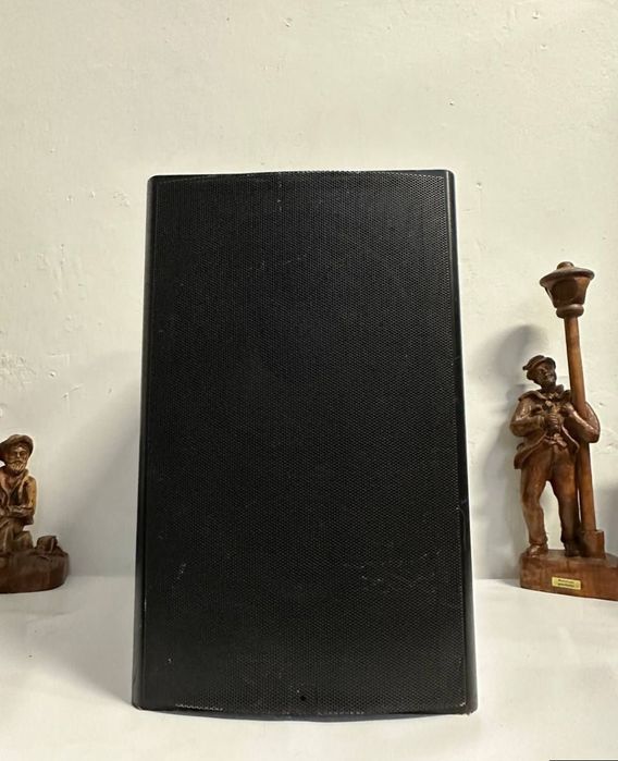 Subwoofer aktywny Canton AS 25, 150 w