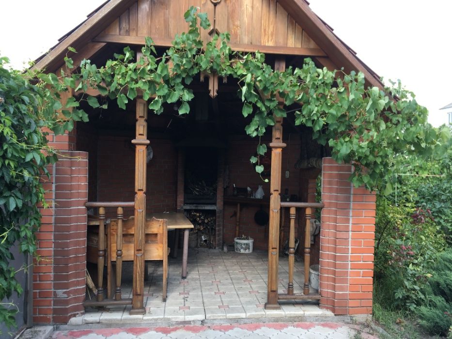 Продам 1,5 поверховий   будинок .Провулок Річковий 24.