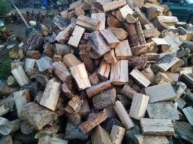 Drewno świerk/sosna                    .