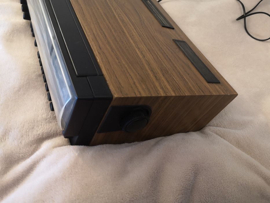 Radio Zodiak dss 402