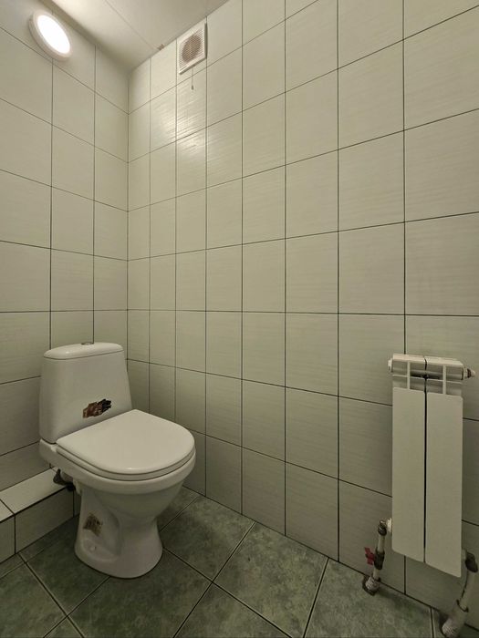 Продаж офісного приміщення в Центрі | вул.І.Мазепи.25