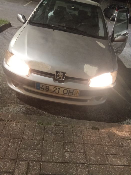 Para mais informações DM