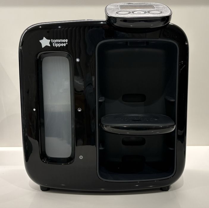 Tommee Tippee Perfect Prep (day and night )