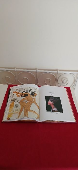 Três livros da Ediclube