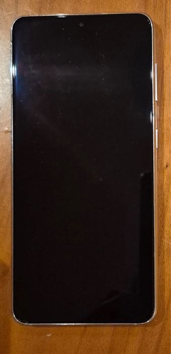 Samsung S21 5G 128GB