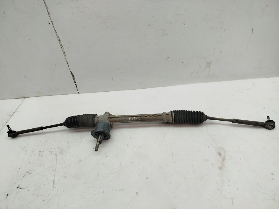 Caixa de direção FIAT Panda (312_, 319_)