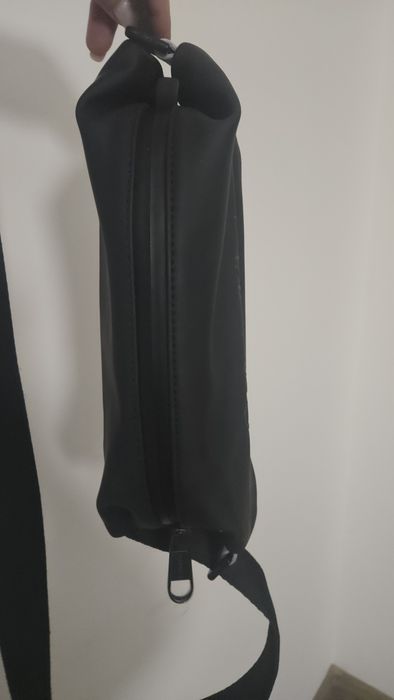 Nowa nerka sakiewka toreba Calvin Klein