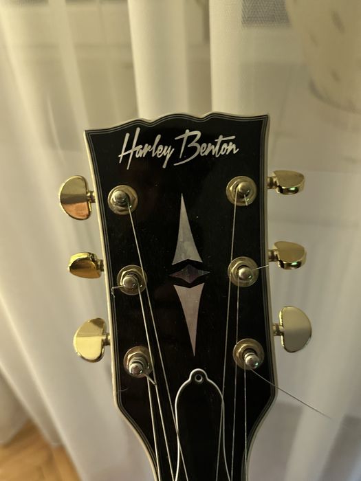 Комплект! Комбік + гітара