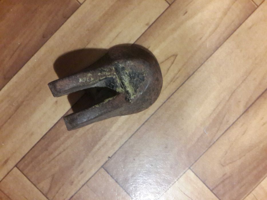 Підставка для ремонту взуття + деревяні колодки