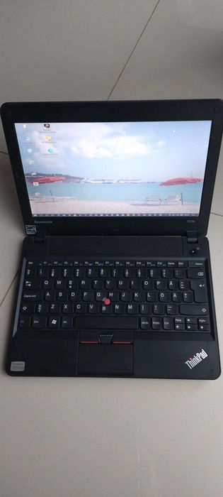 12 laptopów Lenovo, Acer, Asus, HP, możliwa zamiana