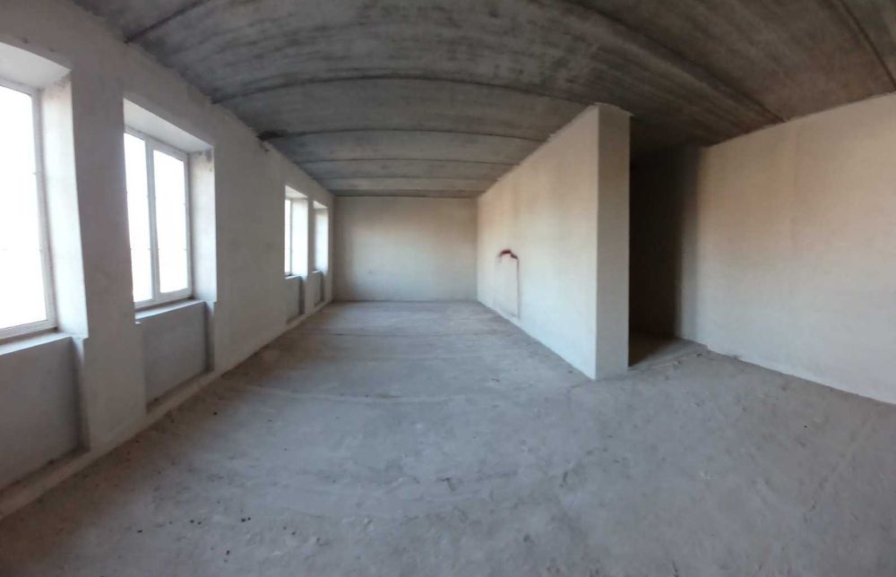 Крушинка буд. 373м.кв. + гараж 58м.кв. 20 соток ПОРУЧ З ОЗЕРОМ